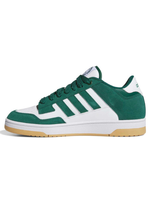 ADIDAS SPORTSWEAR Παπούτσια Rapid Court Low Shoes