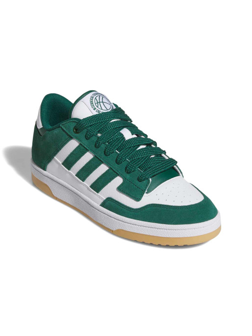 ADIDAS SPORTSWEAR Παπούτσια Rapid Court Low Shoes