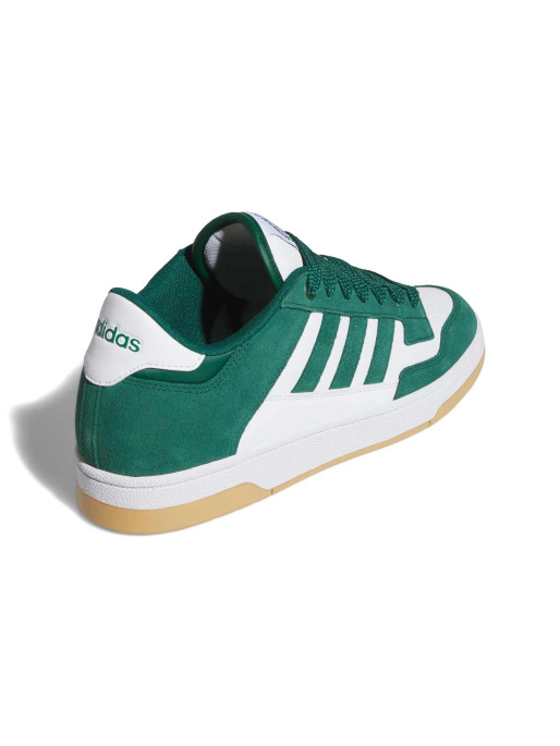 ADIDAS SPORTSWEAR Παπούτσια Rapid Court Low Shoes