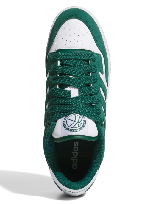 ADIDAS SPORTSWEAR Παπούτσια Rapid Court Low Shoes