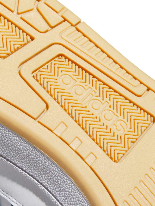 ADIDAS SPORTSWEAR Παπούτσια Rapid Court Low Shoes