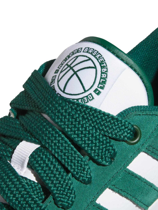 ADIDAS SPORTSWEAR Παπούτσια Rapid Court Low Shoes