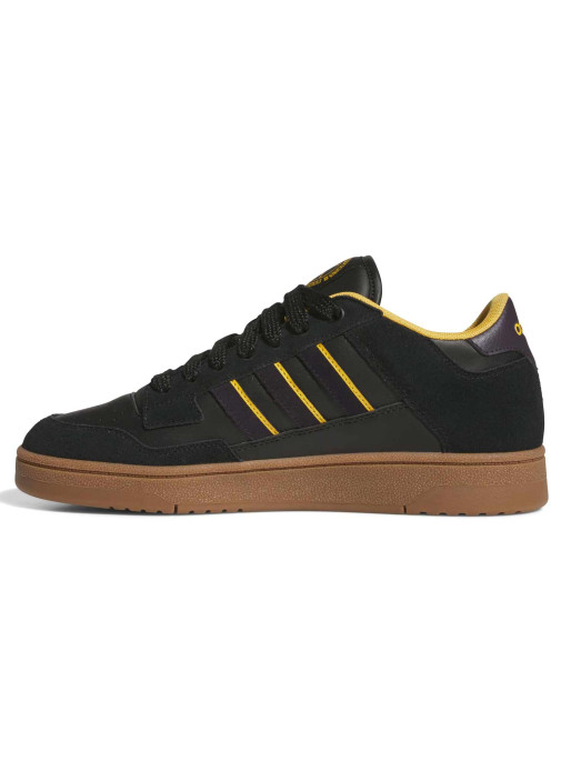 ADIDAS SPORTSWEAR Παπούτσια Rapid Court Low Shoes