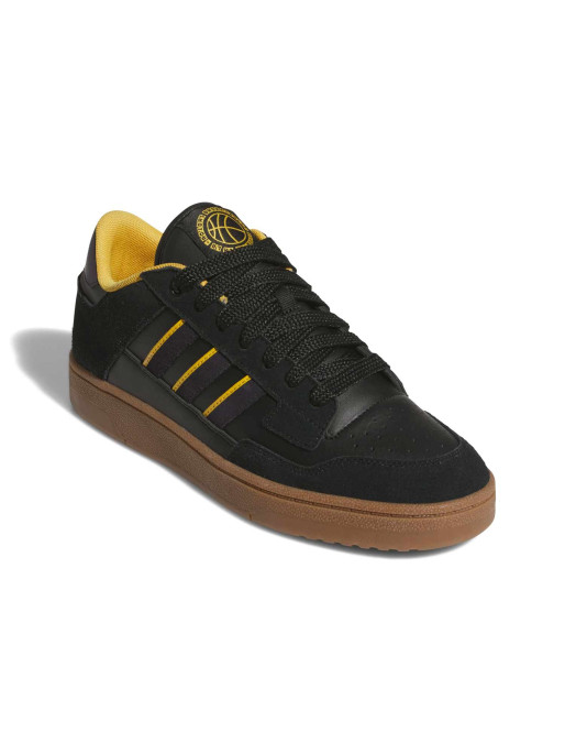 ADIDAS SPORTSWEAR Παπούτσια Rapid Court Low Shoes