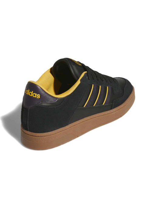 ADIDAS SPORTSWEAR Παπούτσια Rapid Court Low Shoes