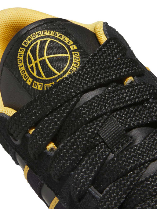 ADIDAS SPORTSWEAR Παπούτσια Rapid Court Low Shoes