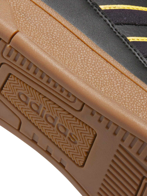 ADIDAS SPORTSWEAR Παπούτσια Rapid Court Low Shoes