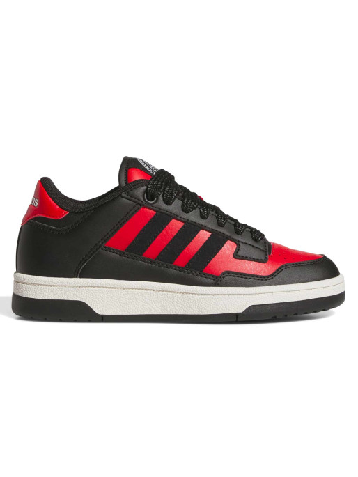 ADIDAS SPORTSWEAR Dečije patike Rapid Court Low