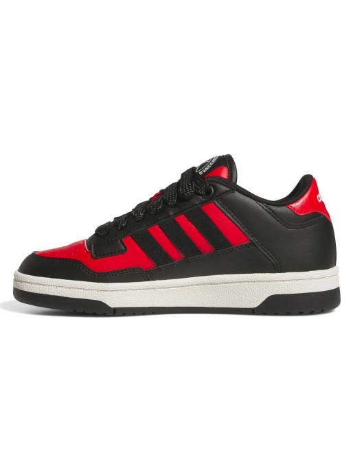 ADIDAS SPORTSWEAR Dečije patike Rapid Court Low