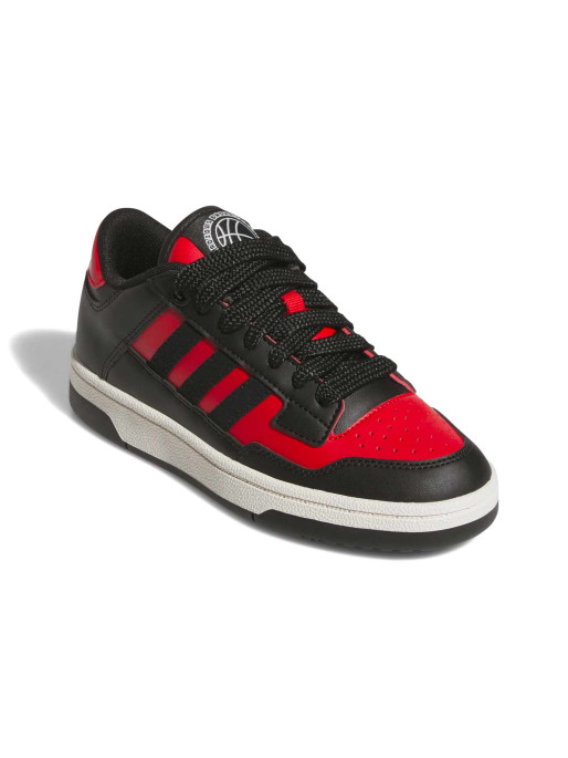 ADIDAS SPORTSWEAR Dečije patike Rapid Court Low