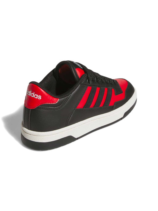 ADIDAS SPORTSWEAR Dečije patike Rapid Court Low
