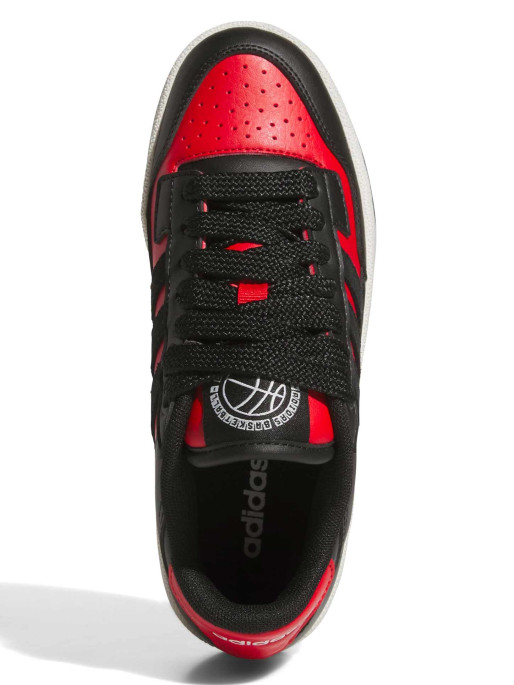 ADIDAS SPORTSWEAR Dečije patike Rapid Court Low