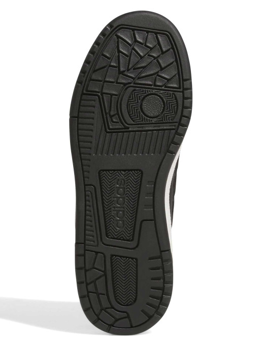 ADIDAS SPORTSWEAR Dečije patike Rapid Court Low