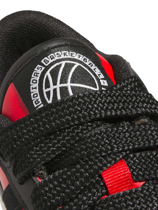 ADIDAS SPORTSWEAR Dečije patike Rapid Court Low