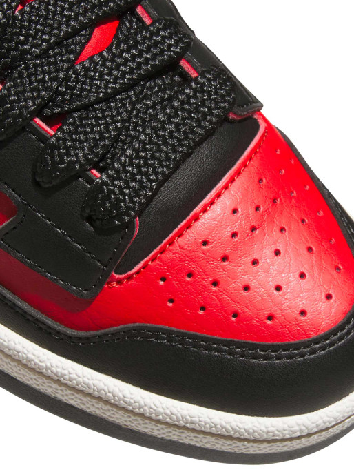 ADIDAS SPORTSWEAR Dečije patike Rapid Court Low
