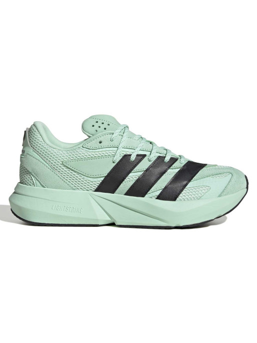 ADIDAS PERFORMANCE Mercedes - AMG Petronas Formula One Shoes