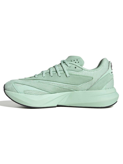 ADIDAS PERFORMANCE Mercedes - AMG Petronas Formula One Shoes