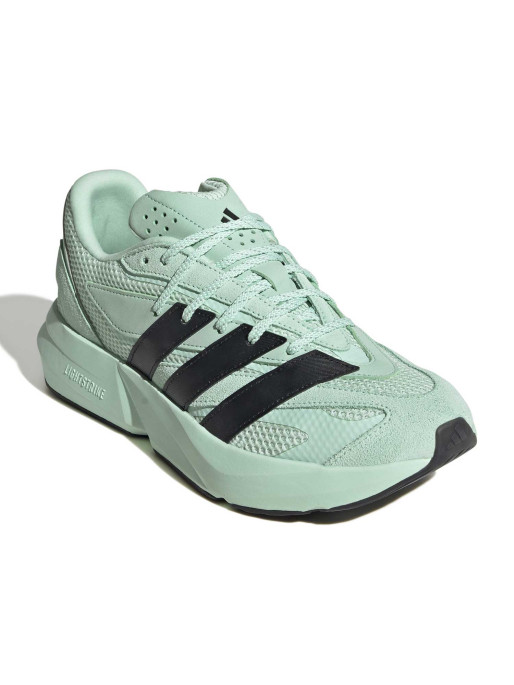ADIDAS PERFORMANCE Mercedes - AMG Petronas Formula One Shoes