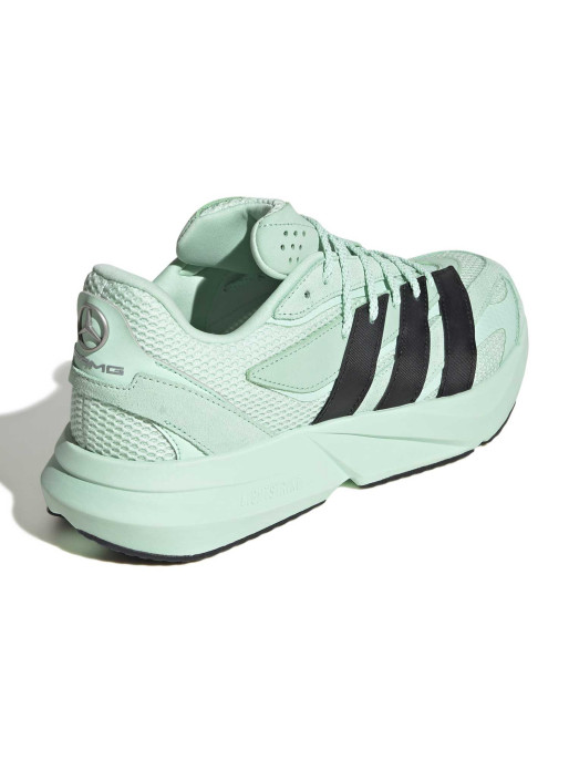 ADIDAS PERFORMANCE Mercedes - AMG Petronas Formula One Shoes