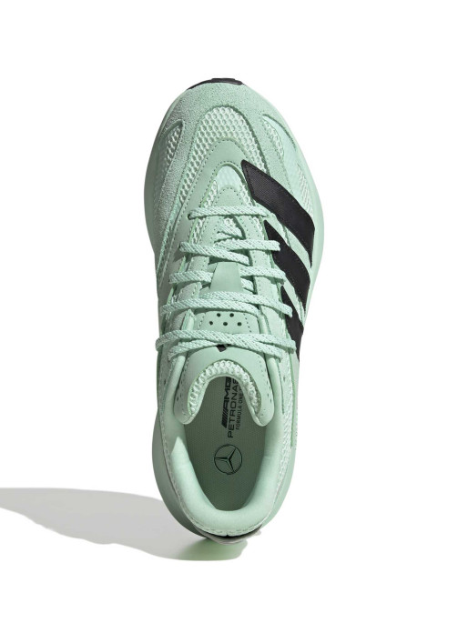 ADIDAS PERFORMANCE Mercedes - AMG Petronas Formula One Shoes
