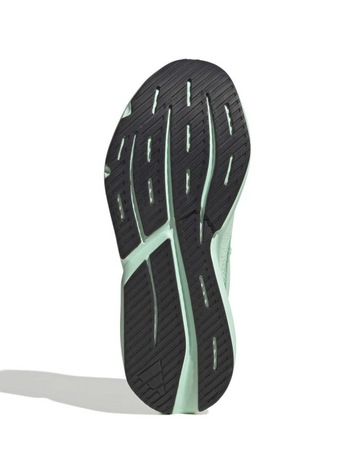 ADIDAS PERFORMANCE Mercedes - AMG Petronas Formula One Shoes