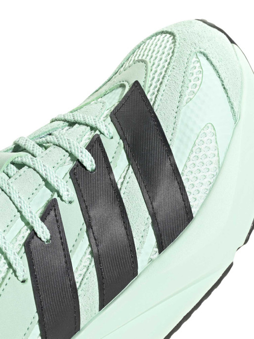 ADIDAS PERFORMANCE Mercedes - AMG Petronas Formula One Shoes