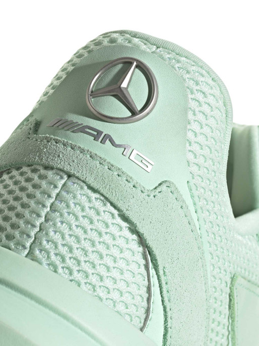 ADIDAS PERFORMANCE Mercedes - AMG Petronas Formula One Shoes