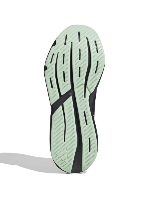 ADIDAS PERFORMANCE Mercedes - AMG Petronas Formula One Shoes