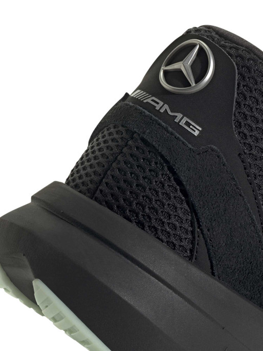 ADIDAS PERFORMANCE Mercedes - AMG Petronas Formula One Shoes
