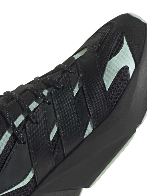 ADIDAS PERFORMANCE Mercedes - AMG Petronas Formula One Shoes