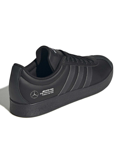 ADIDAS PERFORMANCE Mercedes - AMG Petronas Formula One Team Vl Shoes