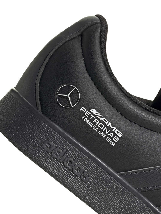 ADIDAS PERFORMANCE Mercedes - AMG Petronas Formula One Team Vl Shoes