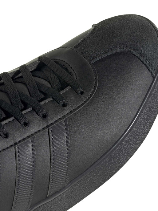 ADIDAS PERFORMANCE Mercedes - AMG Petronas Formula One Team Vl Shoes