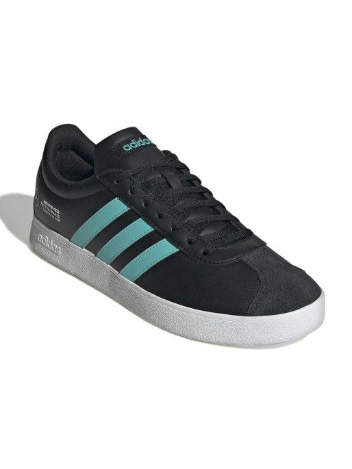 ADIDAS PERFORMANCE Mercedes - AMG Petronas Formula One Team Vl Shoes