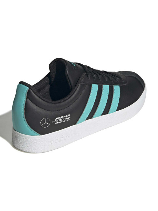 ADIDAS PERFORMANCE Mercedes - AMG Petronas Formula One Team Vl Shoes