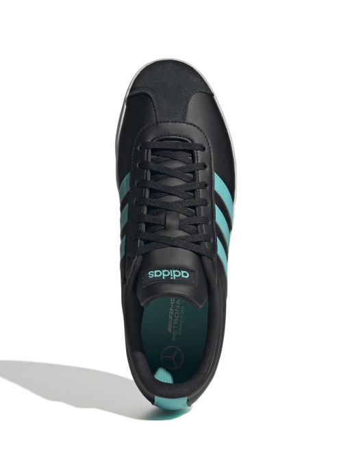 ADIDAS PERFORMANCE Mercedes - AMG Petronas Formula One Team Vl Shoes