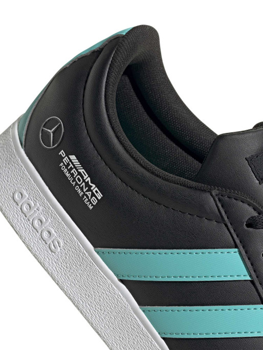 ADIDAS PERFORMANCE Mercedes - AMG Petronas Formula One Team Vl Shoes