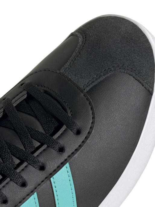 ADIDAS PERFORMANCE Mercedes - AMG Petronas Formula One Team Vl Shoes