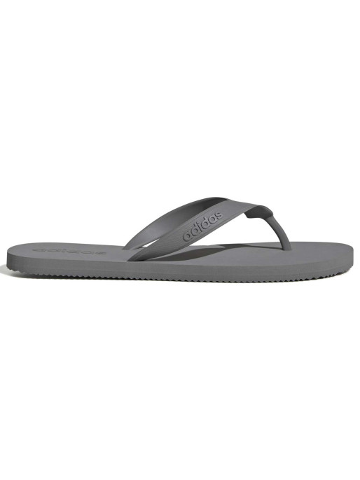 ADIDAS SPORTSWEAR Αθλητικές Παντόφλες Keitaki Alpha