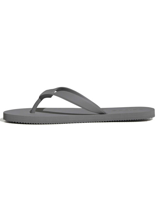 ADIDAS SPORTSWEAR Αθλητικές Παντόφλες Keitaki Alpha