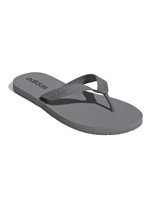 ADIDAS SPORTSWEAR Αθλητικές Παντόφλες Keitaki Alpha