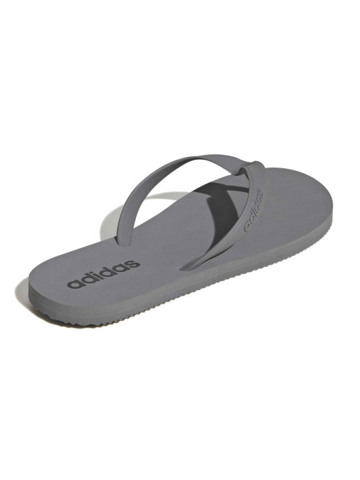 ADIDAS SPORTSWEAR Αθλητικές Παντόφλες Keitaki Alpha