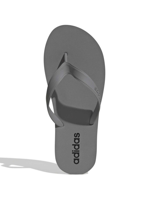 ADIDAS SPORTSWEAR Αθλητικές Παντόφλες Keitaki Alpha