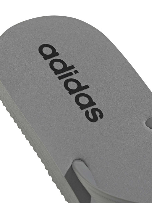 ADIDAS SPORTSWEAR Αθλητικές Παντόφλες Keitaki Alpha
