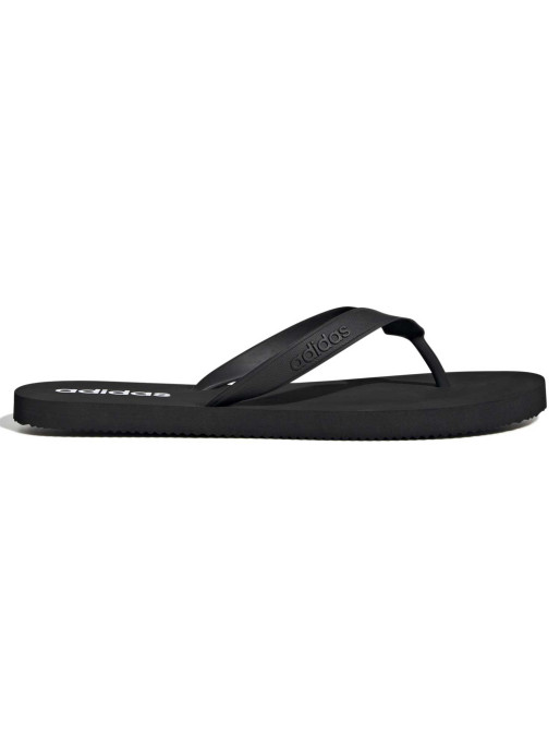 ADIDAS SPORTSWEAR Αθλητικές Παντόφλες Keitaki Alpha