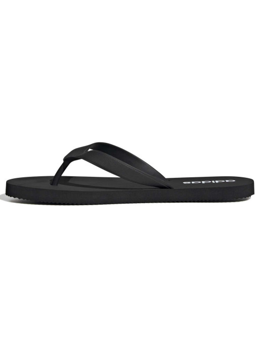 ADIDAS SPORTSWEAR Αθλητικές Παντόφλες Keitaki Alpha