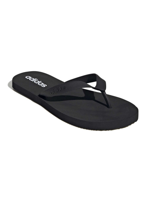 ADIDAS SPORTSWEAR Αθλητικές Παντόφλες Keitaki Alpha