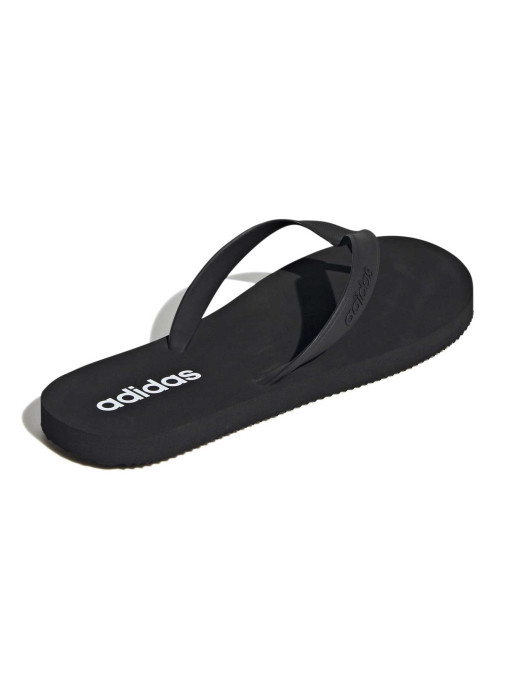 ADIDAS SPORTSWEAR Αθλητικές Παντόφλες Keitaki Alpha