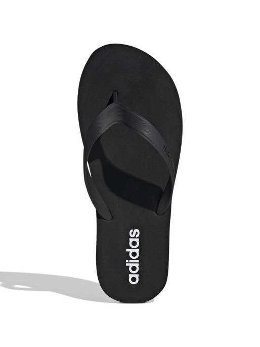 ADIDAS SPORTSWEAR Αθλητικές Παντόφλες Keitaki Alpha