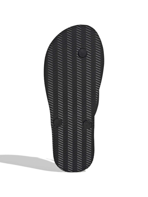 ADIDAS SPORTSWEAR Αθλητικές Παντόφλες Keitaki Alpha